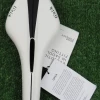 Fizik Saddle Arione R3 Open White 130mm Regular Ref: E
