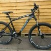 ROMET FIT MOUNTAIN BIKE 20 INCH ALUMINIUM FRAME NEW Ref 13998