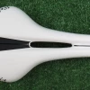 Fizik Antares R3 Open Saddle White Regular 142mm Ref: E