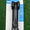 PRO - LT Road Bike Handlebar Stem 1-1/8 Inch 31.8mm / 120mm - Genuine Ref(H)