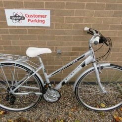 Sportful Merino Socks Small Short-Length Wool Black Genuine Product. Ref: H/E