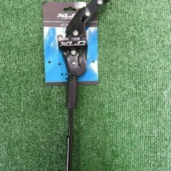 XLC KS-R06 Rear Stand 24-28" Black - REF:H/E