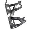 Elite Prism Carbon Right Hand Side Entry Bottle Cage Stealth Ref: H/E/U