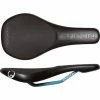Ergon SMD2 Saddle Blue One Size Fits All Ref: E