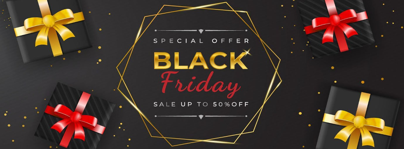 mountain-bikes Soldes -mountain-bikes Soldes 156